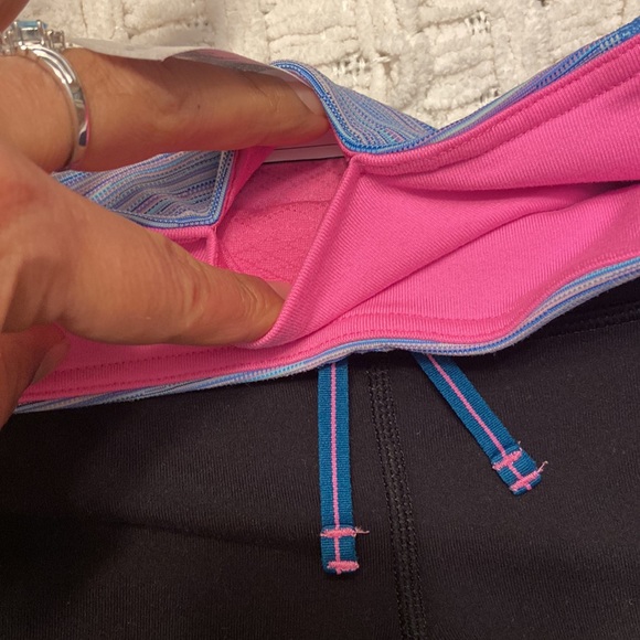 Kids leggings - Picture 3 of 7